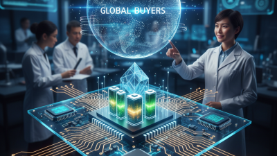 China Best Hardware BMS Solutions for Global Buyers Explained