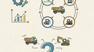 Top 10 Construction Truck Models to Buy in 2026?