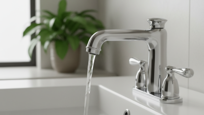 Top 10 Basin Bridge Mixer Tap Features You Should Know?