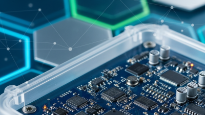 2026 How to Choose the Best Hardware BMS for Your Needs?