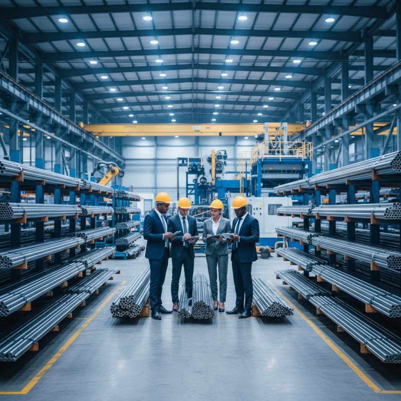 Top 10 Interior Tube Suppliers in China for Global Buyers?