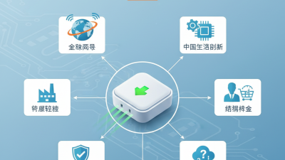Top Smart Plug Outlet Solutions from China for Global Buyers?