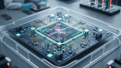 Best Hardware BMS Solutions for 2026 What to Choose?