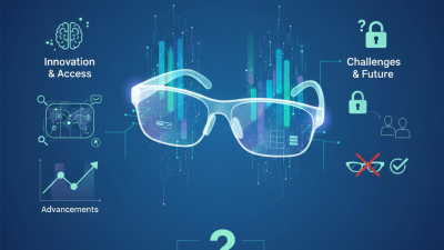 Best Smart Ai Glasses for Global Buyers in 2026?