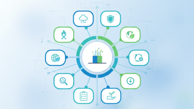 Top 10 Benefits of Lszh Optical Cable Material for Global Buyers?