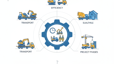 What is a Construction Truck and Why is it Essential?