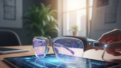 How to Choose the Best Smart Ai Glasses for Your Needs?