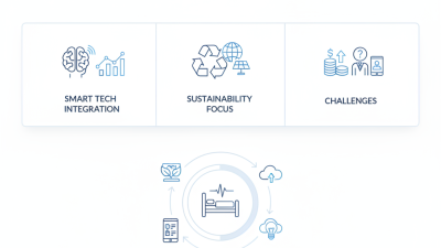 Top Hospital Equipment Trends to Watch in 2026?