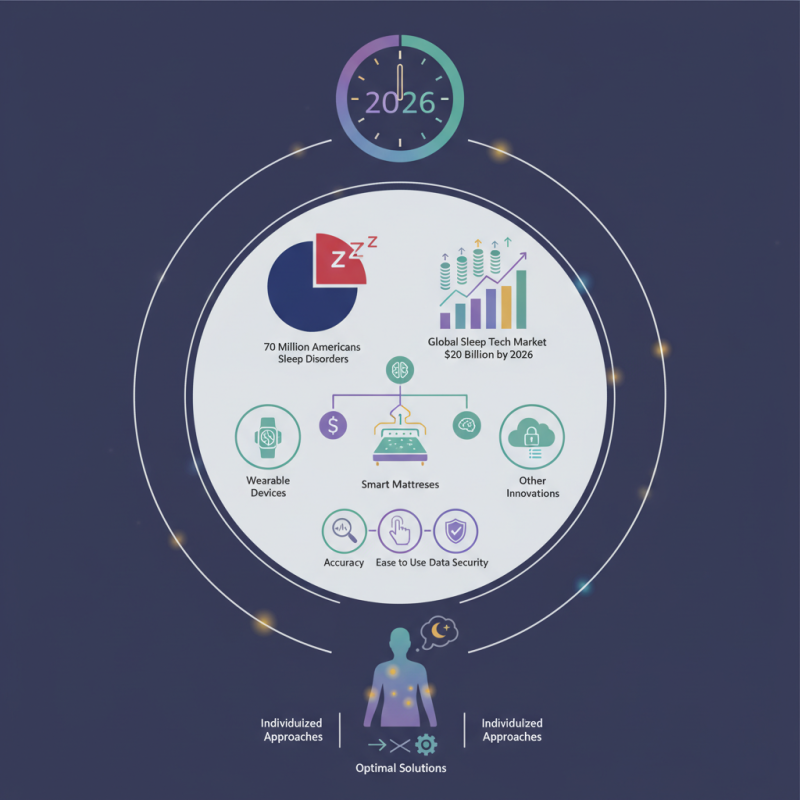 How to Choose the Best Sleep Monitoring Technology in 2026?