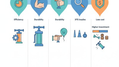 Top 5 Tips for Choosing the Best Plastic Balloon Pump