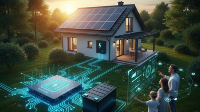 How to Choose the Best Solis Hybrid Inverter for Your Energy Needs?