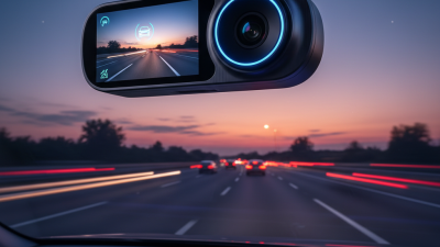 2026 Best Dashboard Camera Reviews for Every Driver