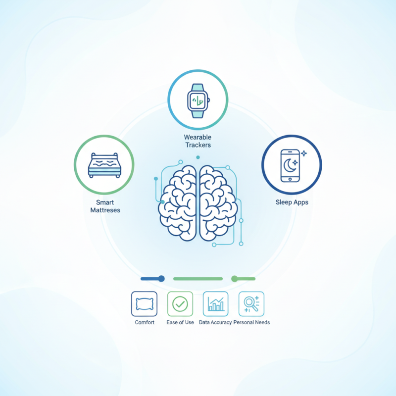 How to Choose the Best Sleep Monitoring Technology for You?