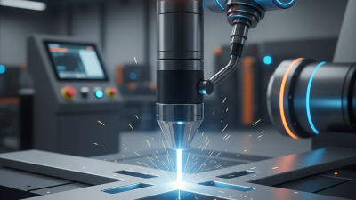 Best Aluminum Welder Machine for Global Buyers in 2026?