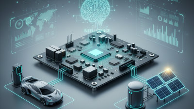 How to Choose the Right Hardware BMS for Your Needs?