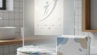 Top Adult Disposable Diapers Trends for 2026 What to Know?