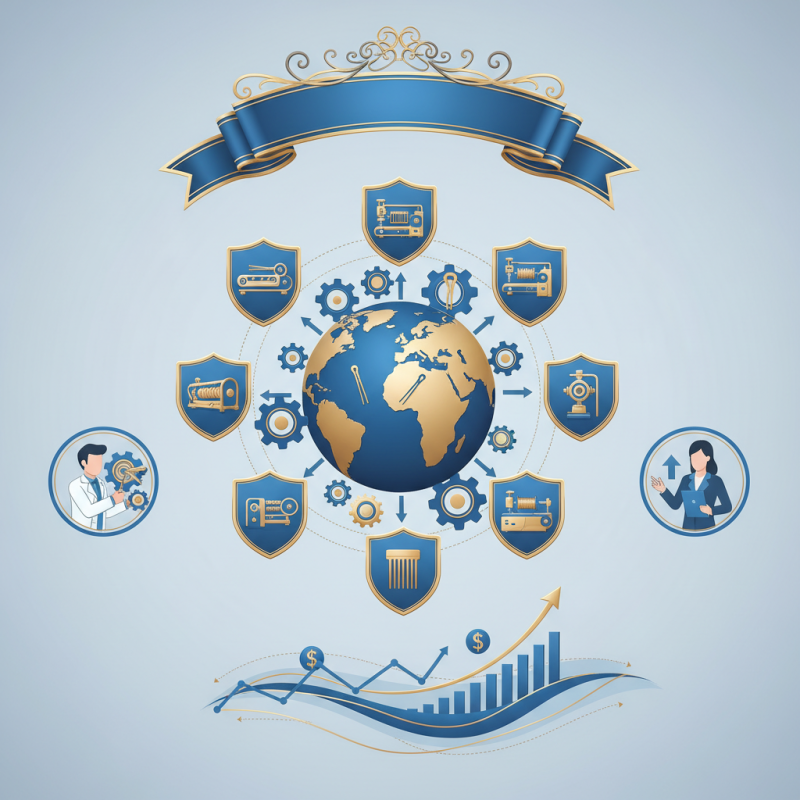 Top 10 Hair Pin Machines for Global Buyers 2026