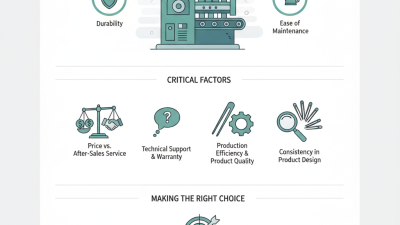 2026 Top Hair Pin Machine Buying Guide for Global Importers?