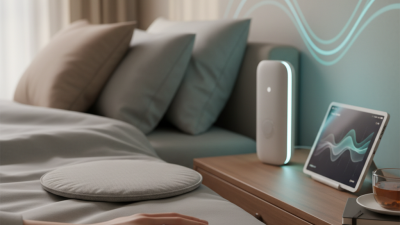 How to Choose the Best Sleep Monitoring Technology for You?