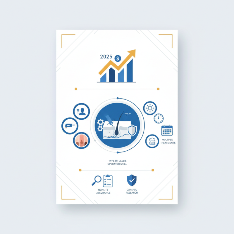 2026 Best Laser Hair Removal Equipment for Global Buyers?