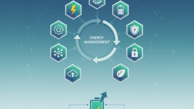 Top 10 Hardware BMS Solutions for Efficient Energy Management?