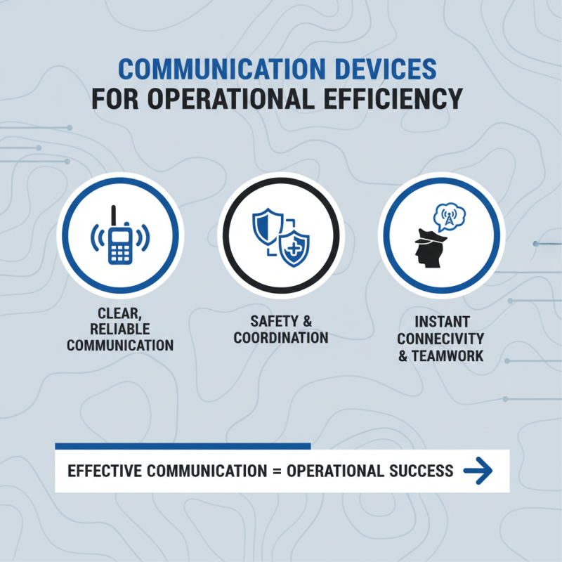 10 Best Police Gear Essentials for Every Officer