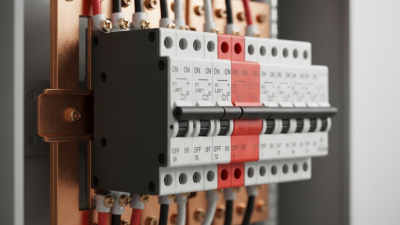 What is an Electrical Breaker and How Does it Work?