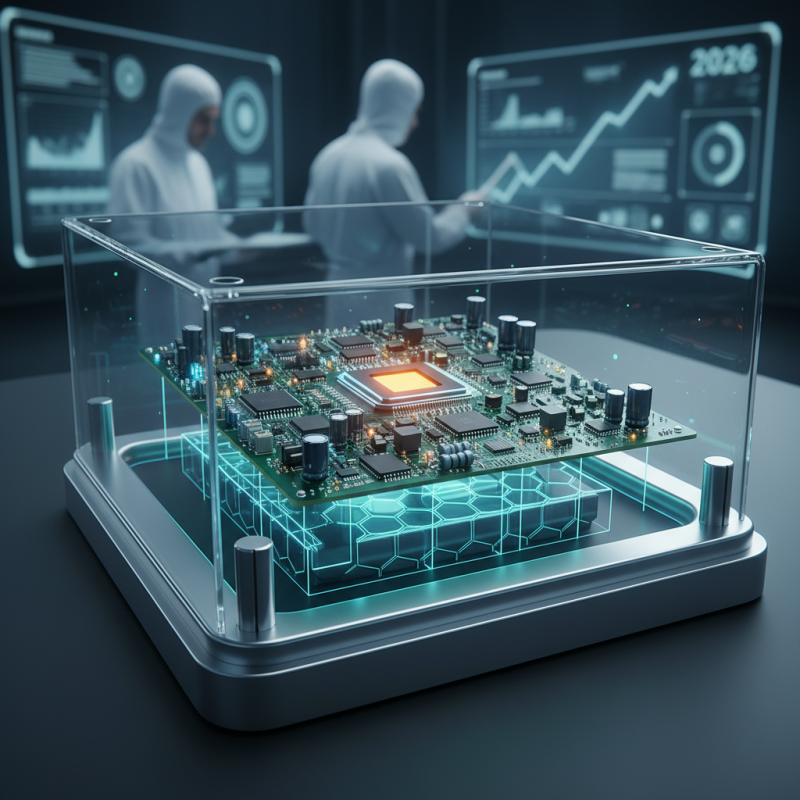 Top Hardware BMS Solutions for 2026 What to Consider?