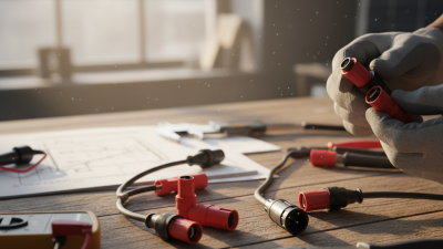 2026 How to Choose the Best Solar Panel Connectors?