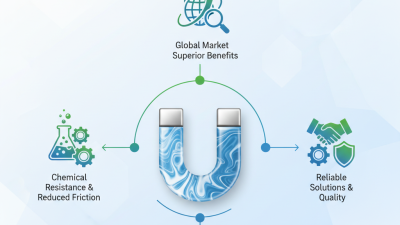 Best PTFE Coated Magnetic Solutions for Global Buyers?