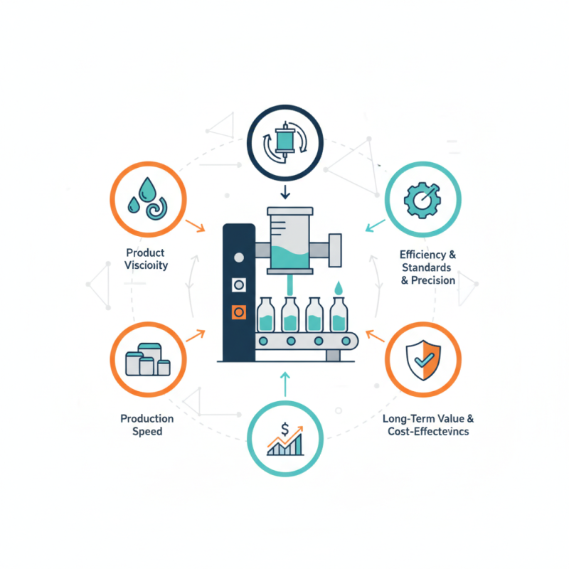 Top Piston Filler Options for Global Buyers in 2026?