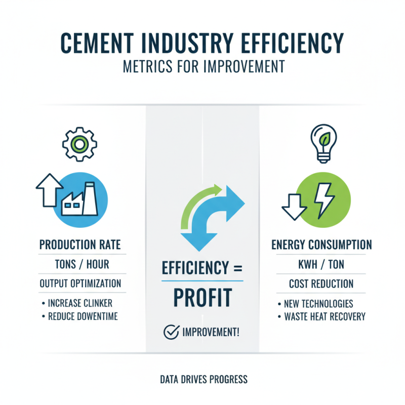 The Best 10 Cement Plants Lift Technologies for Efficient Operations