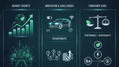 Top Electric SUV Cars to Buy in 2026?