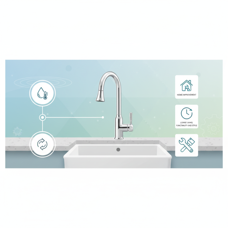 Top Benefits of Basin Bridge Mixer Tap for Your Home?