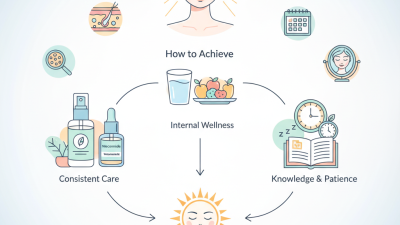 How to Achieve a Radiant Complexion Brightening Your Skin?