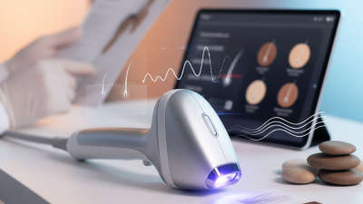 How to Choose the Best Laser Hair Removal Equipment Advice?