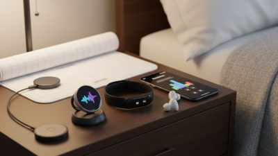 How to Choose the Best Sleep Monitoring Technology for You?