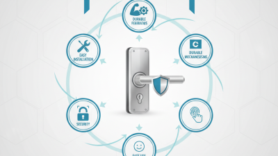Best Aluminum Door Lock Options for Global Buyers?