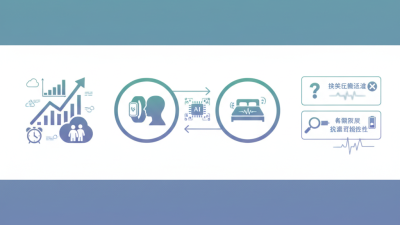 Top 10 Sleep Monitoring Technologies in China You Should Know?
