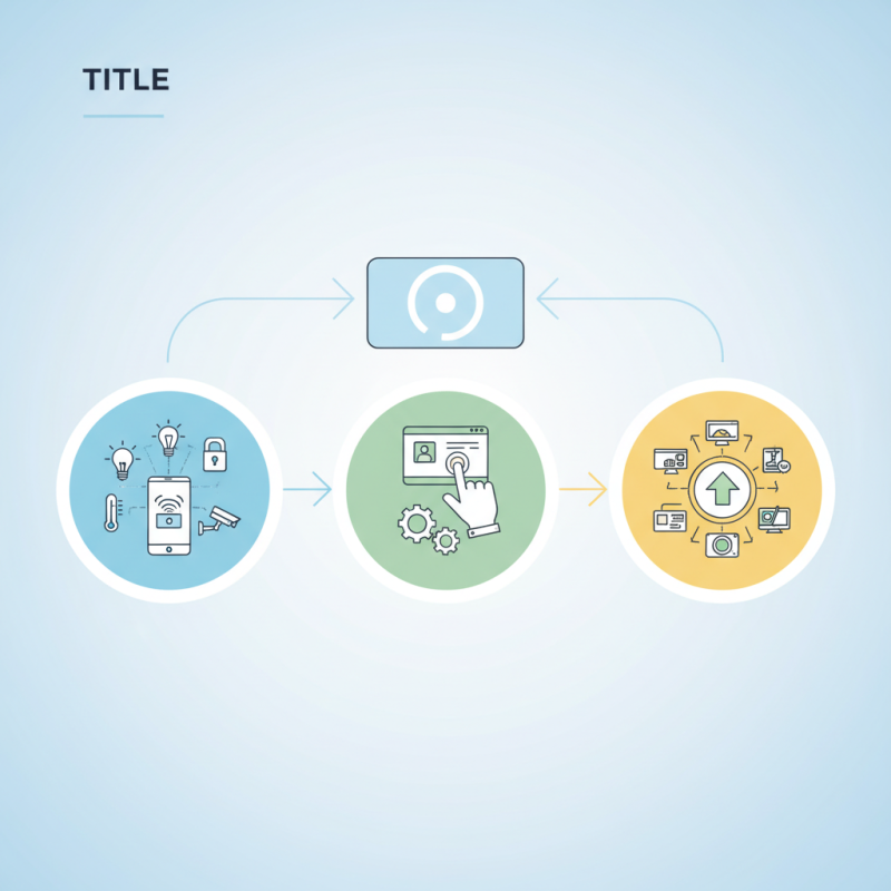 How to Choose the Best Smart Home Panel for Your Needs?