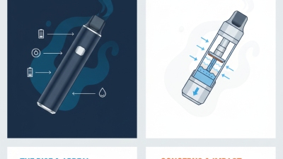 What is Disposable Vape and How Does It Work?