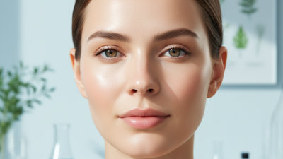 Top Methods for Complexion Brightening in 2026 for Global Buyers?