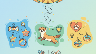 Top Ferret Name Tags for 2026 That Every Owner Needs?