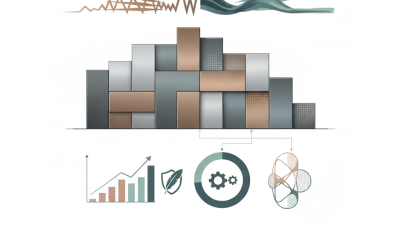 What is Acoustic Metal Panels and How Do They Work?