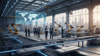 China Best Cable Supports for Global Buyers in 2026?