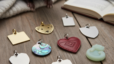 2026 Best Ferret Name Tag Ideas for Your Pet?