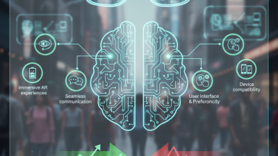 2026 Best Smart Ai Glasses for Global Buyers to Consider?