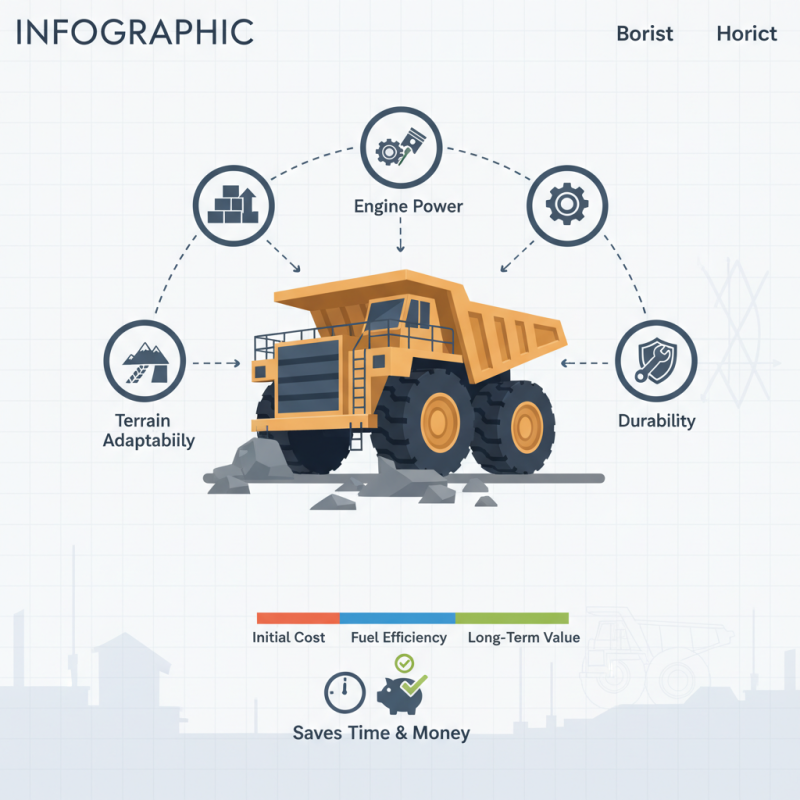 Best Construction Trucks for Heavy Duty Work and Durability?