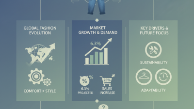 2026 Top Cargo Denim Jumpsuit Trends for Global Buyers?