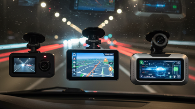 Top Dashboard Camera Options for Every Budget in 2026?